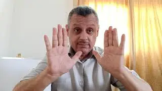 الاستغاثة من أساليب النداء د. فضل محمد النمس