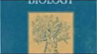 Evolutionary Biology (textbook) | Wikipedia audio article