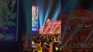 #ayodhya #rammandirstatus #status ❤️‍🩹
