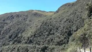 Ecoturin Adventure Tour Operator (Ecuador)