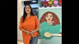 🤣👌👌👌2026 pov Must-Watch Crazy Clips Compilation #humor #fypシ #pov #fyp #foryou 😍😜