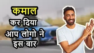Top 25 Highest Selling Cars in July 2021🔥 | Best selling cars in july 2021 | Sharman D'Souza
