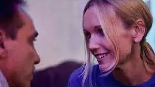 Wife of a Contract Killer aka The Hitman's Wife