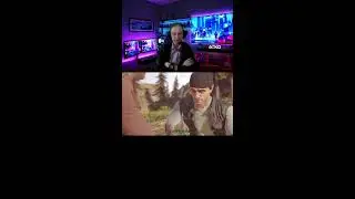 I got ZERO viewers 29-01 (Portrait)