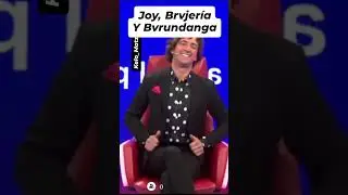 Joi Brvjer&iacute;a? #elvalordelaverdad #antoniopavon #joisanchez #divertido #aventura #relacion #pareja