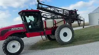 BigIron