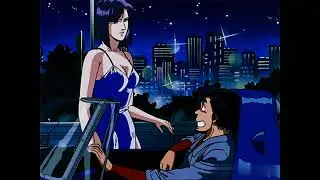 Curren$y - Drive This Car [Slowed | Reverb]