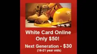 Safety Training Course in Perth   www ifap asn au