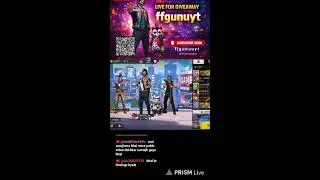 🔴 LIVE FF UID CHECK 🔥 Aaj har ID open hogi 😱 Pro 😈 ya Noob 🤡 &mdash; sabka sach live! #FreeFireLive