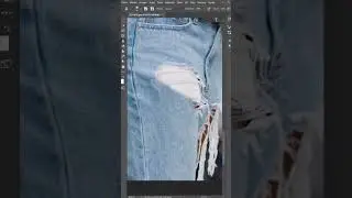🔥Retoque de Fotografía🔥 con Photoshop 🧑🏻‍💻 #tutorialphotoshop #diseñografico #adobephotoshop