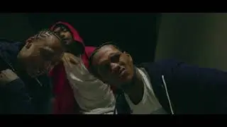 Shawn Rude ft. DBick - 