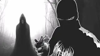 SYMEN HAZE - BLEEDING HEART