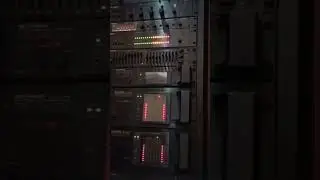 Sandra - Self Control