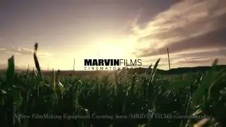 MARVIN FILMS