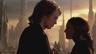 DARTH VADER LOST IN YOU