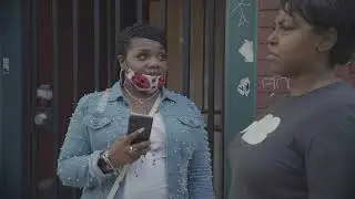 Atlanta's Ugly | Season 7 | Episode 4 | Hurricane Season (2021)