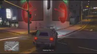 Grand Theft Auto V_20260109095751