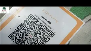 Pakistan&rsquo;s Cashless Future: How RAAST Is Transforming Payments