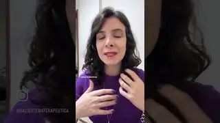 2 formas de limpar p&ecirc;ndulos e gr&aacute;ficos para remover a impregna&ccedil;&atilde;o energ&eacute;tica &hearts;️