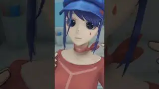 PEDINDO AJUDA PARA A BOININHA! - MiSide  #mise #miside #vr #gameplay  #humor #memes
