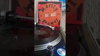 Flash rap rarity power