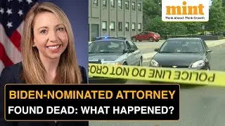 What Happened To Former US Attorney Jessica Aber Who Quit After Trump Took Office? Police Say...