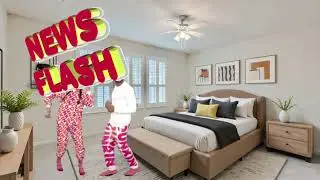 Home for sale with Major Price Reduction in San Antonio Tx