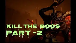 Project RIP Mobile Gameplay Walkthrough (Android, iOS) - Part 2