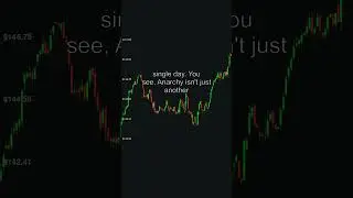 💥INSANE MEME COIN EXPLOSION💥