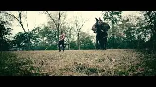 84 STAX ALL YOU SEE Official Music Video (Shawn Stackz)