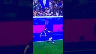 #gaming #highlights #football #futbol #fifa #fc26