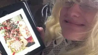 Match.com, A Love Story