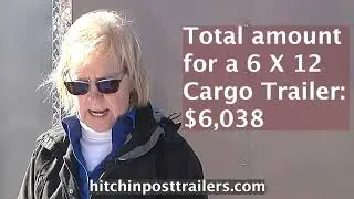End of Year Equipment Clearance | Hitchin&rsquo; Post Trailer & Tractor Sales CO