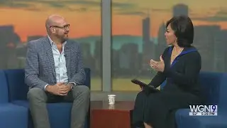 How to prepare for layoffs