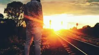 DAVID BOBB - A FUMAR UM BOY (2020)