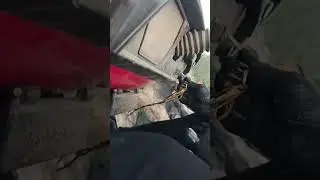 koyle ki Khan ka Hira tractor per#video #trending 3 #dj #village #farming #viral #boy #shortyoutob