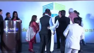 flora heritage launch