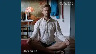 Synth Pulse