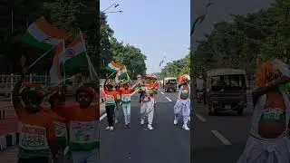 Ae watan tere liye  #hindi # #patrioticperformance #viralshorts