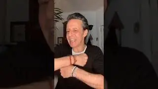 Cristobal Jodorowsky TAROT ( amor propio ) Actos de psicomagia