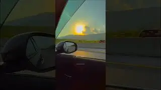 Let me take you on a drive (divine) | slowed + reverb | #shorts #short #lofi #status