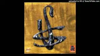 Sleestack'z - Crystal Clear (Rusty Water Mix) [1996]