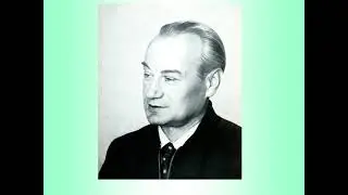 9 клас експресіонізм