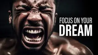 There's Always Hope | Powerful Motivational Speeches