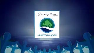 Minnetonka Beach: I'm a Villager