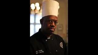 invideo ai 1080 The Global Gastronomy  A Culinary Fusion 2024 04 02