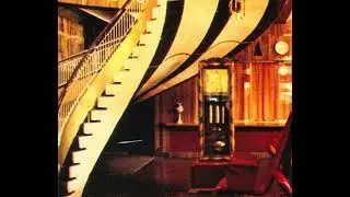 Mark McGuire - Things Fall Apart [Full Album]
