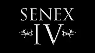 Senex IV   Poland 2025