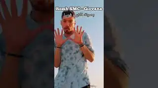FLENN X PHOBIA (BOMB SM CONNECTION'S SONG) AI REMIX 💣🪄
