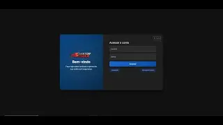 🔰 INTEGRA&Ccedil;&Atilde;O COM QPAINEL 🔰